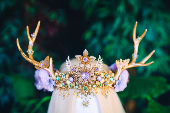 Hm deer costume hot sale