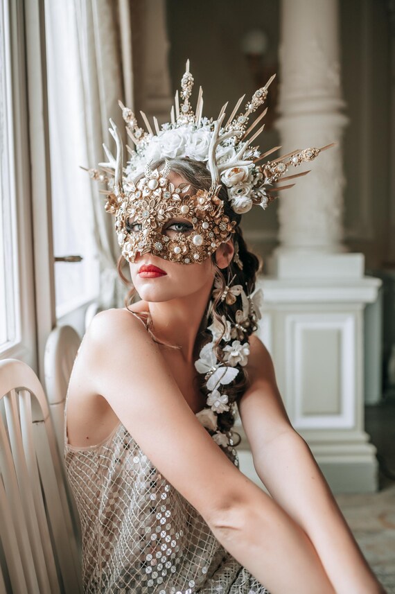 Schmetterlings-Haarspangen Gold – 10 Stück Brautschmuck Für Hochzeit, Party & Alltag