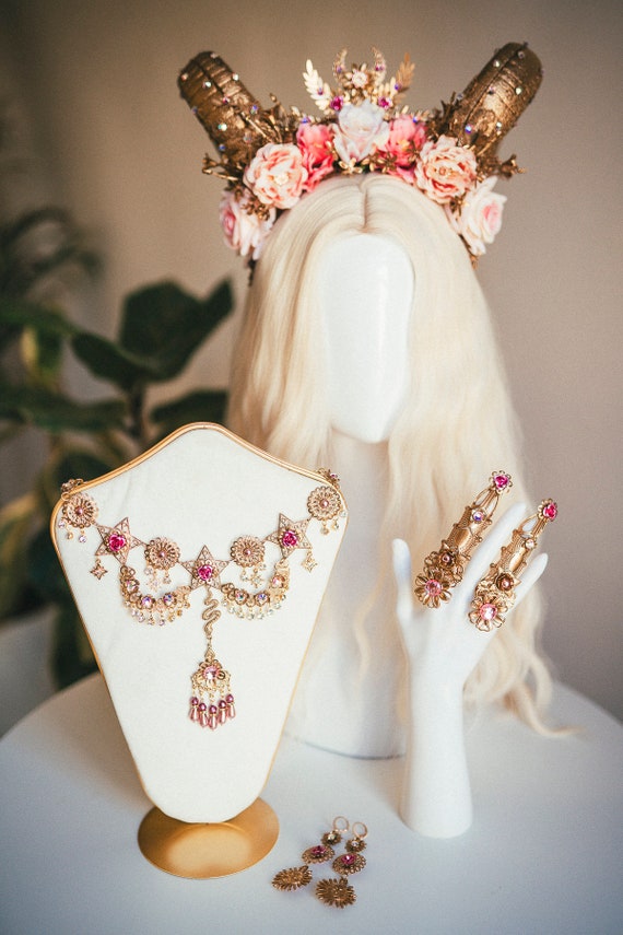 Birthday headpiece deals