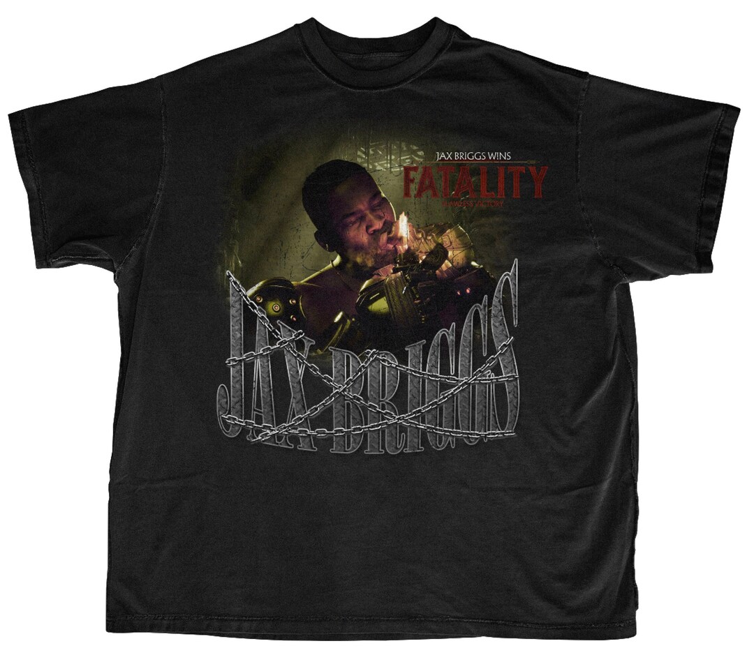 TOUR25 THE MORTAL CHAPTER 0　TシャツB TOUR25 THE MORTAL CHAPTER 0 TシャツB TOUR25 THE MORTAL