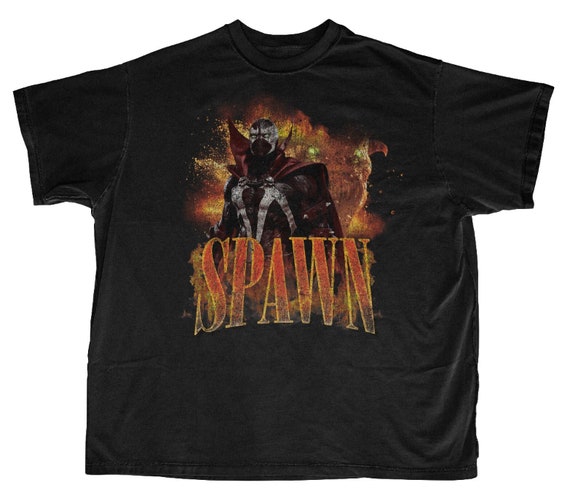 Mk11 shirt discount
