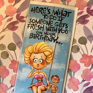 Cartoon cheap x rated