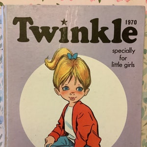Petit livre sur l'hiver pour apprendre à lire - Twinkl