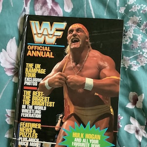 peinture pour le visage sting wcw