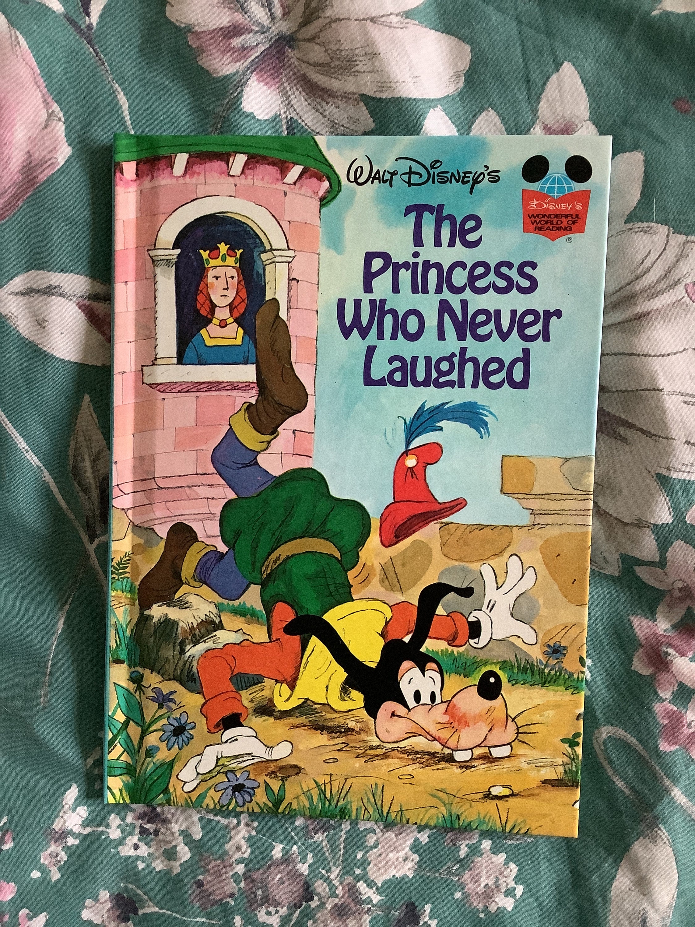 ヴィンテージディズニー・洋書 Disney - ディズニー 絵本 洋書18冊の通販 by えだまめ's shop