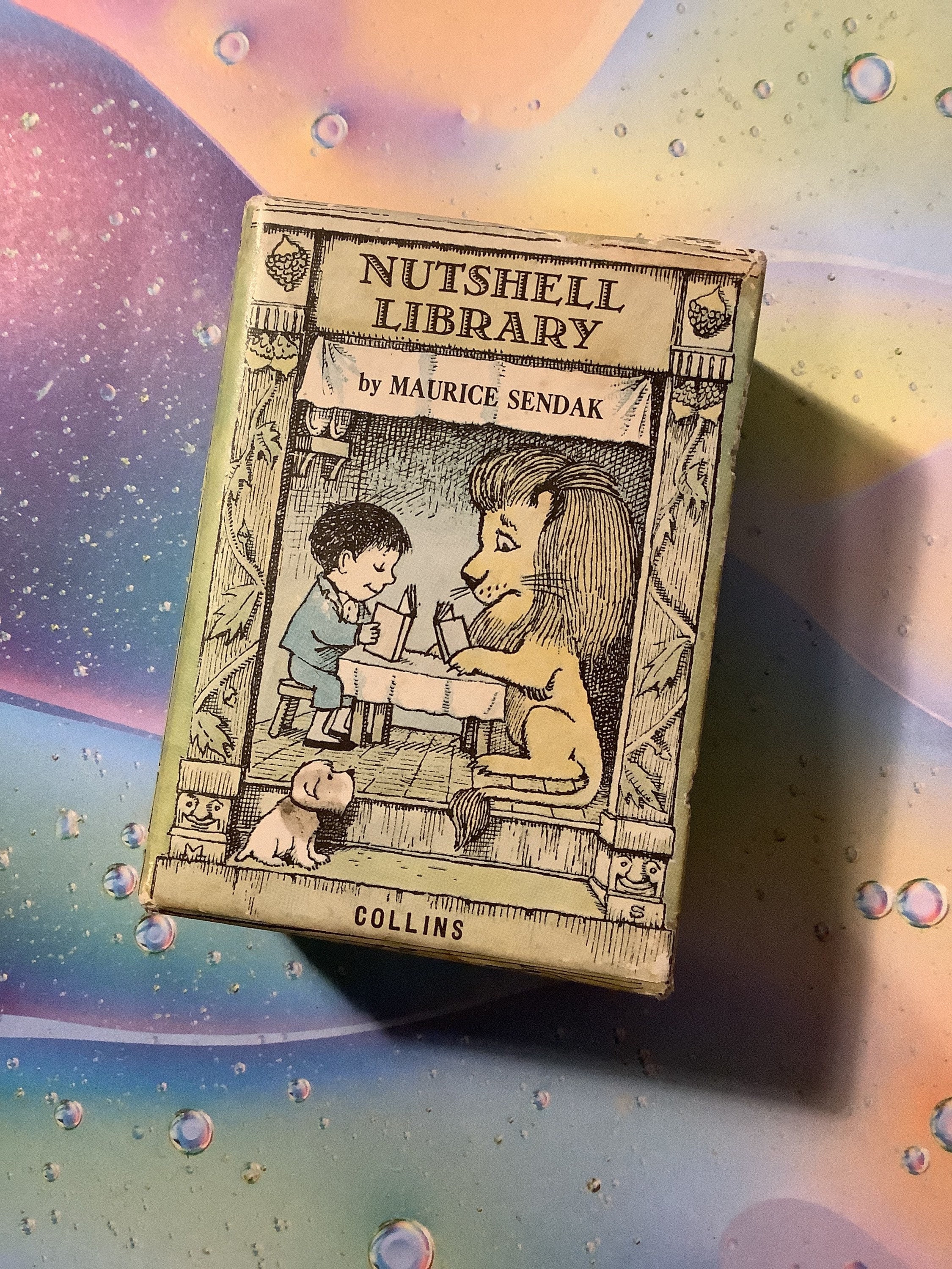 【4冊セット】Classic Novels 洋書 4冊セット】Classic Novels 洋書 4冊セット】Classic Novels 洋書 4冊