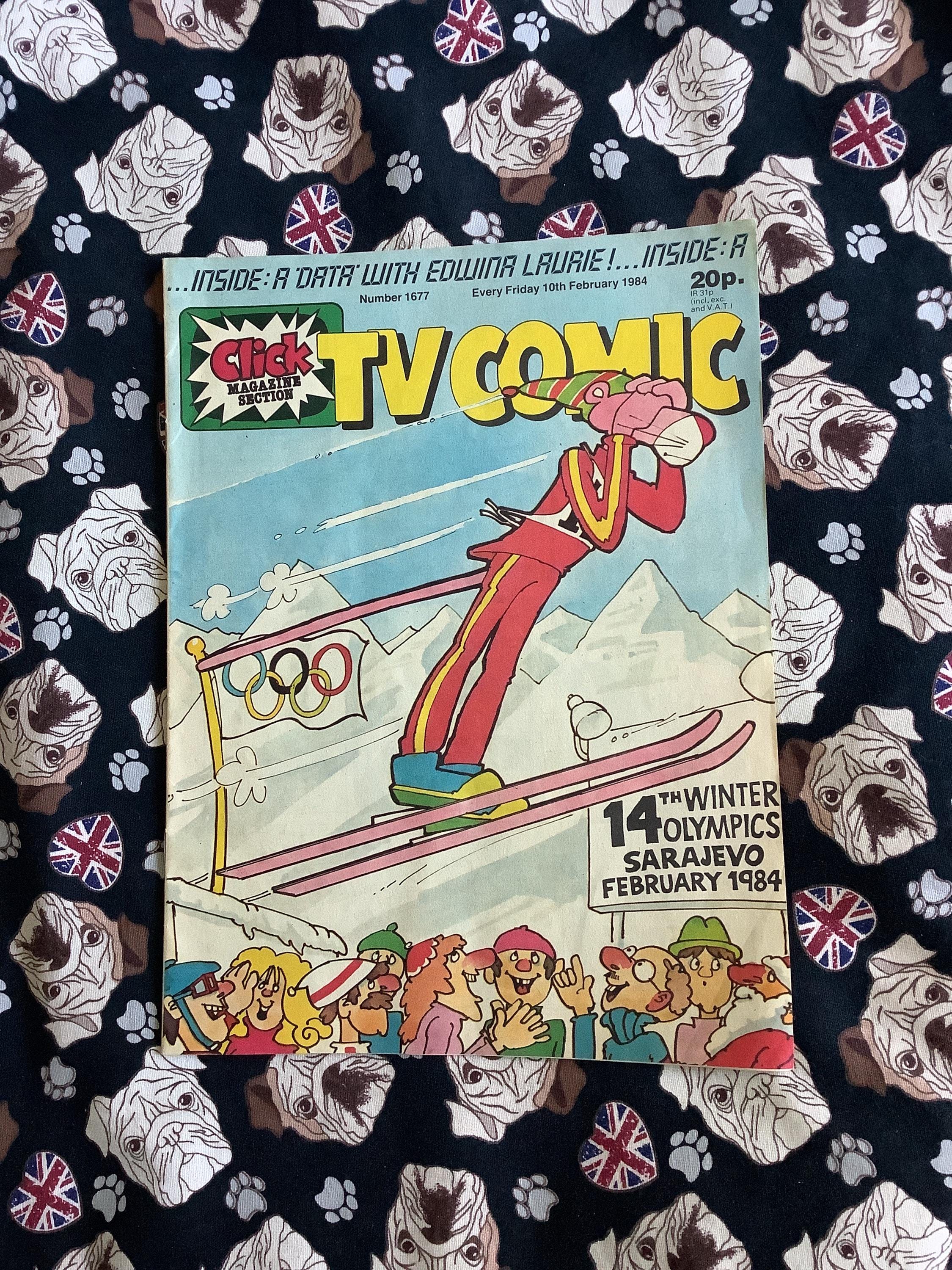 Popeye comic books - Etsy 日本