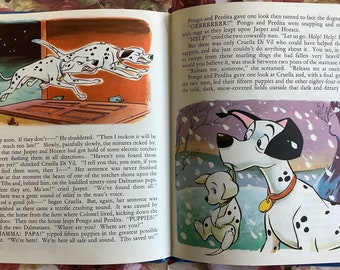 当時物!!【1950年代】WALT DISNEY/101匹わんちゃん/ビンテージ 激レア！USA1959's WALT DISNEY 101匹わんちゃん♡陶器 - メルカリ