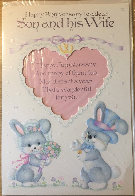 Anniversary rabbit リゼ sp Anniversary Rabbit リゼ SP List of Rize Tedeza | Buy from