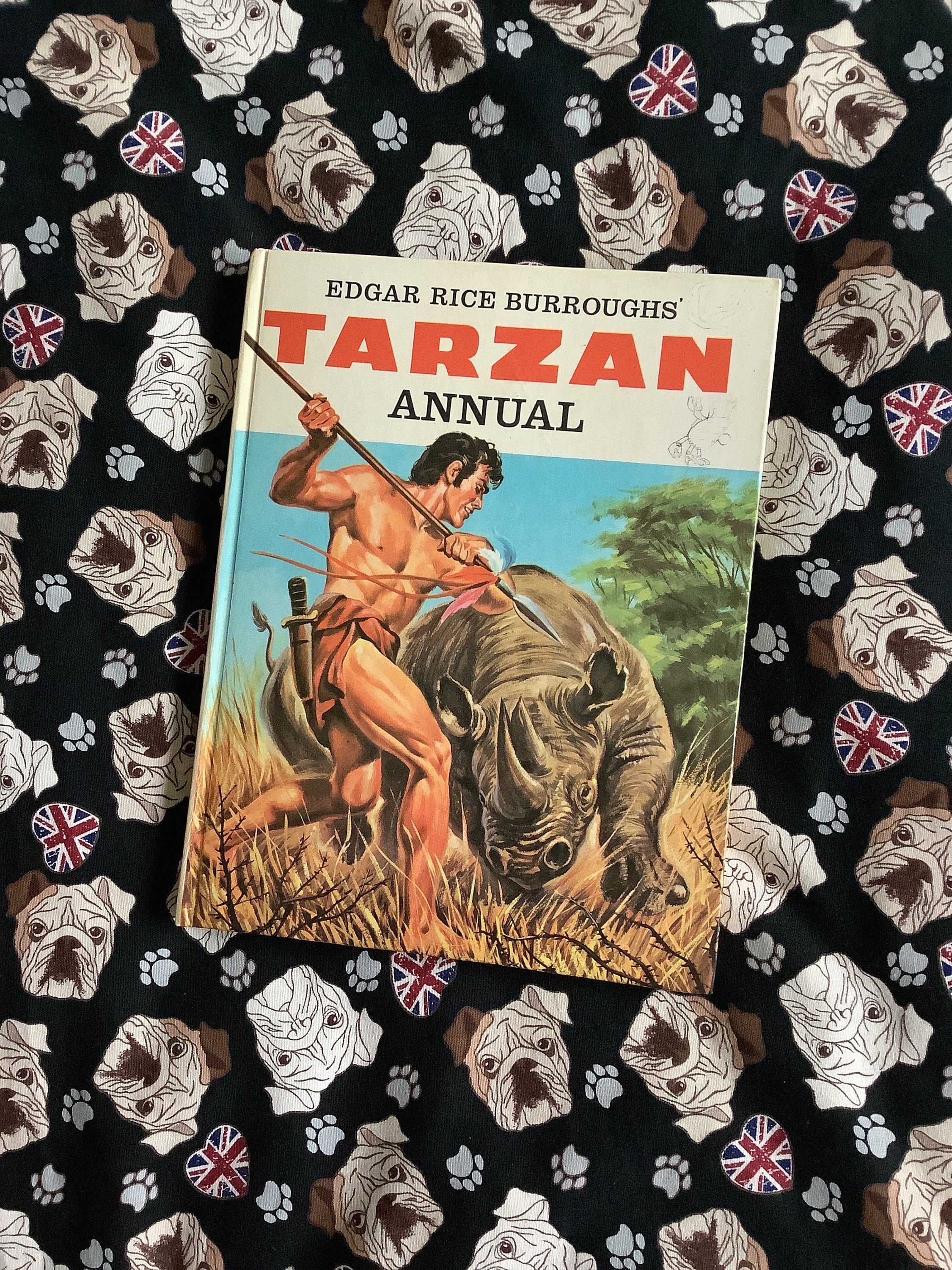メイキング・オブ・ターザン メイキング・オブ・ターザン: THE TARZAN CHRONICLES | ハワード