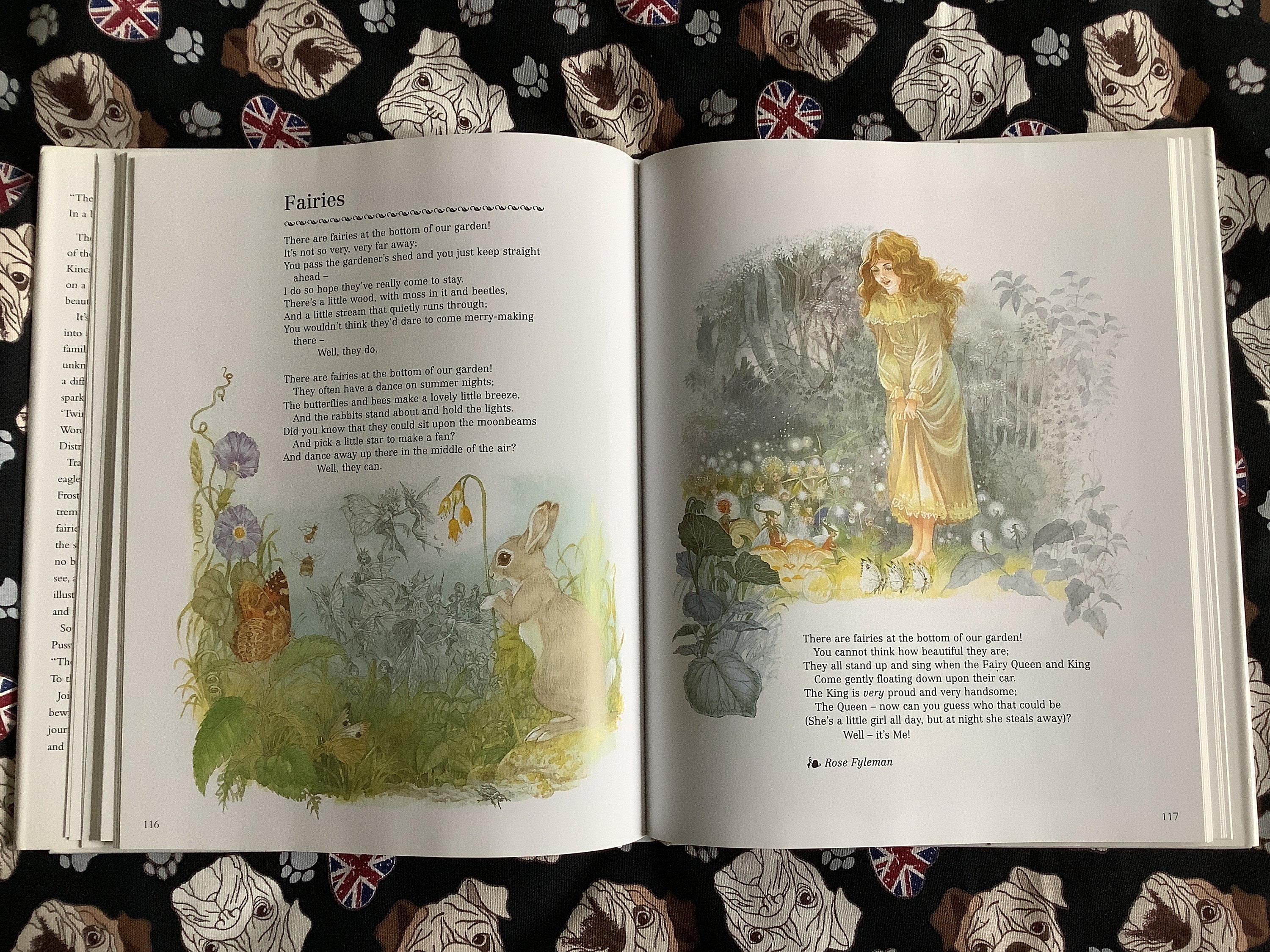 CHILDREN’S RHYMES,ETC. 洋書　アンティーク il_fullxfull.5747422140_9ymm.jpg