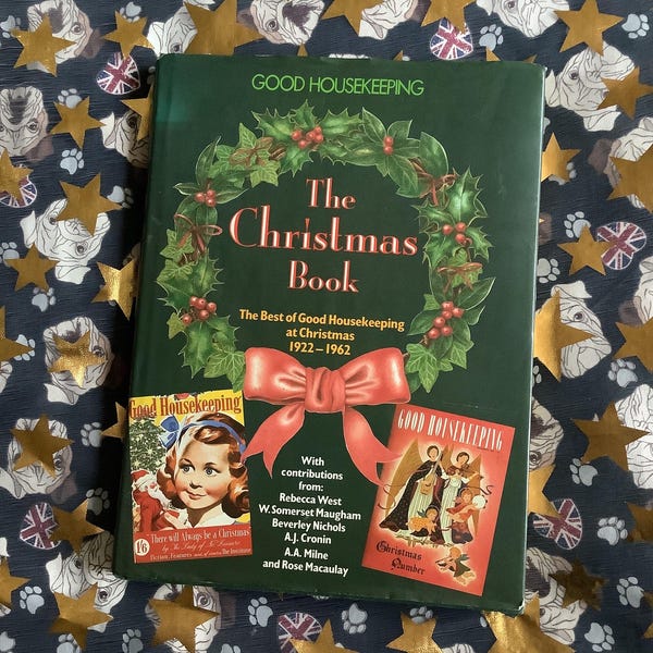 christmas-card-addresses-2025-etsy-uk