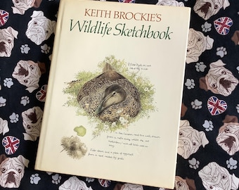 デボラ・ジョーンズ テディベア　レア　限定品 希少なヴィンテージ 1989 年「The Forever Friends Birthday Book