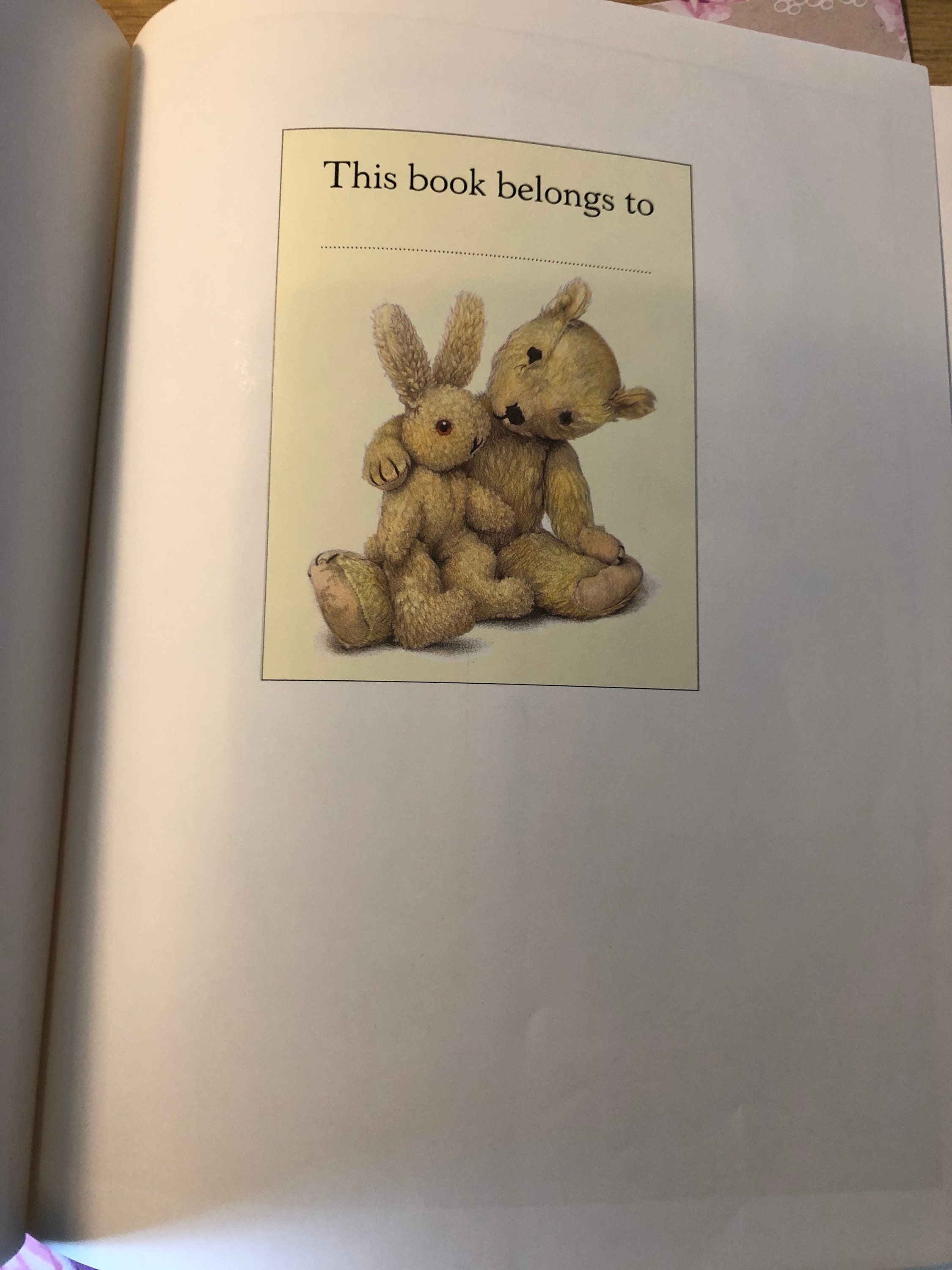 jane hissey old bear books jane hissey old bear books