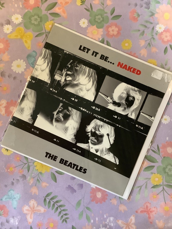 洋楽 THE BEATLES LET IT BE... NAKED 1200x630bf-60.jpg