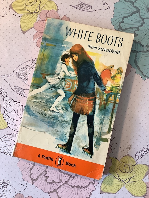 レア　希少　puffin books  英語 絵本セット　まとめ売り レア希少puffin books 英語 絵本セットまとめ売り