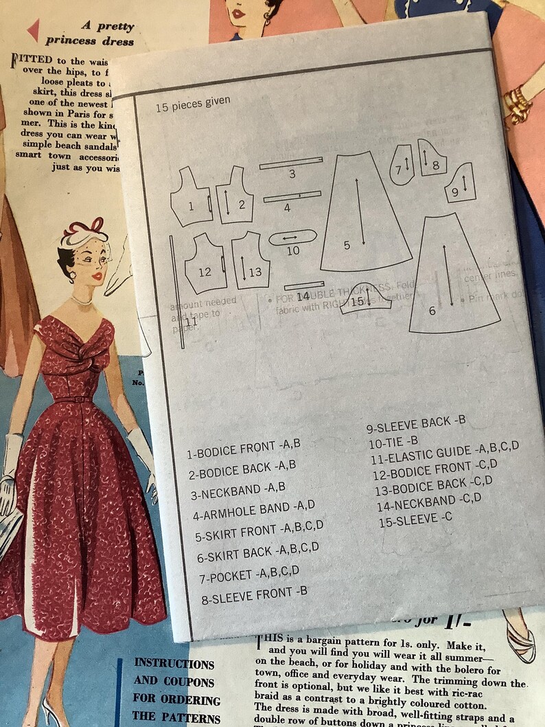 Uncut 2020 Simplicity Sewing Pattern S8874 for Misses'/women'sknit ...