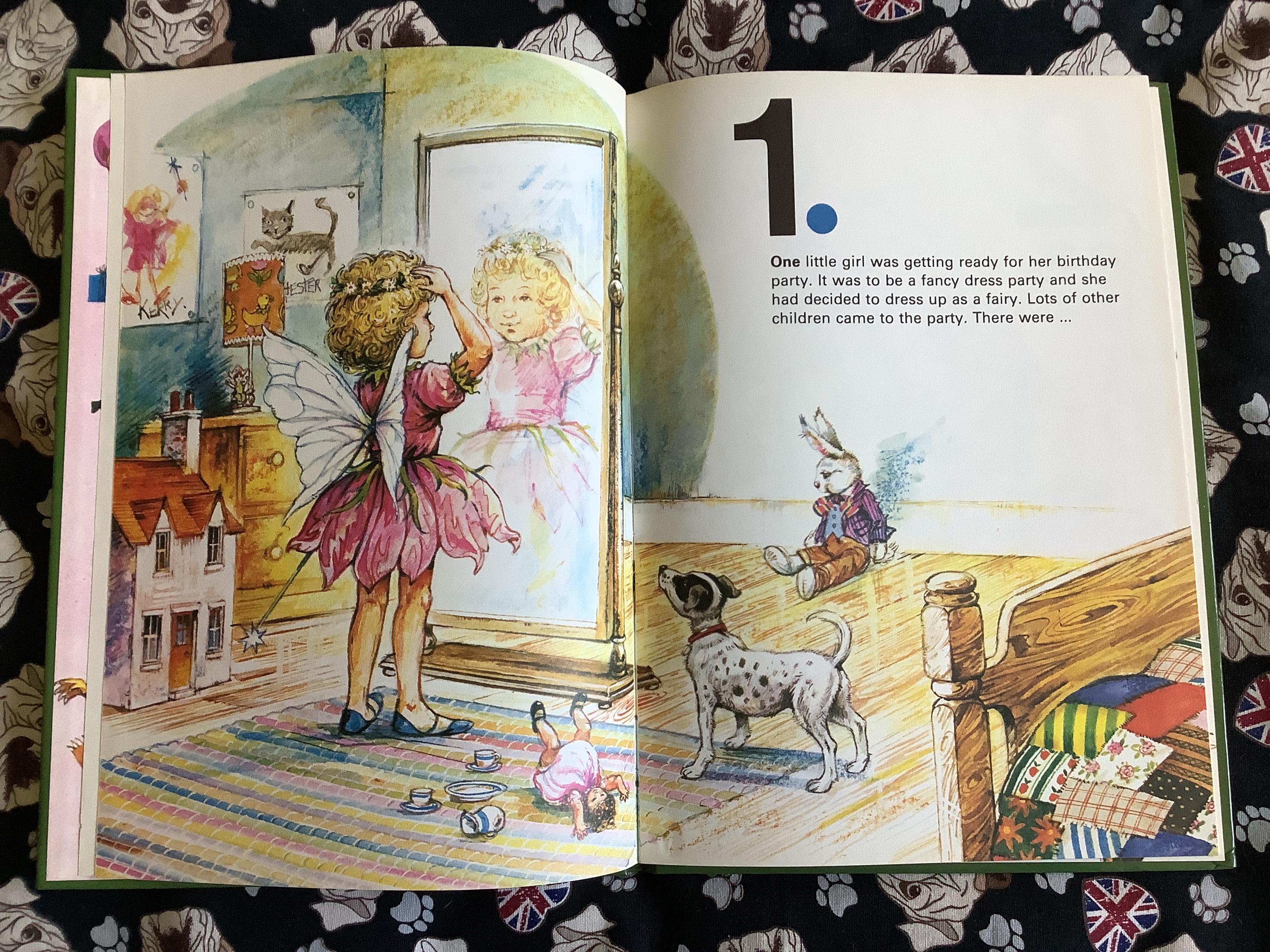 the fancy dress party book The Costume Party: Chess, Victoria, Chess, Victoria: 9781929132874: Amazon.com: Books