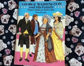 Paper Doll　three books　Tom Tierney Lot of 3 Tom Tierney Paper Doll Books | eBay