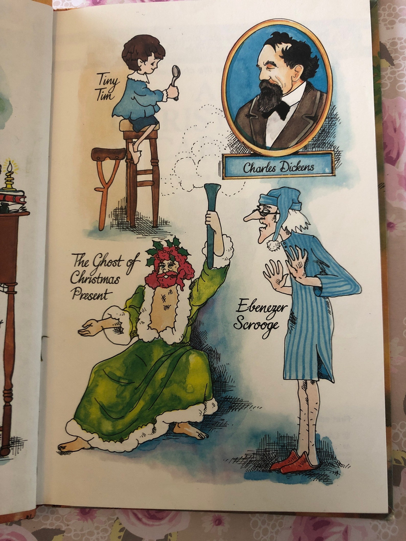 first edition of the christmas carol first edition of the christmas carol