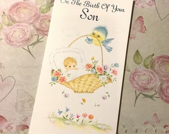 現在、この商品の在庫はありません - Etsy