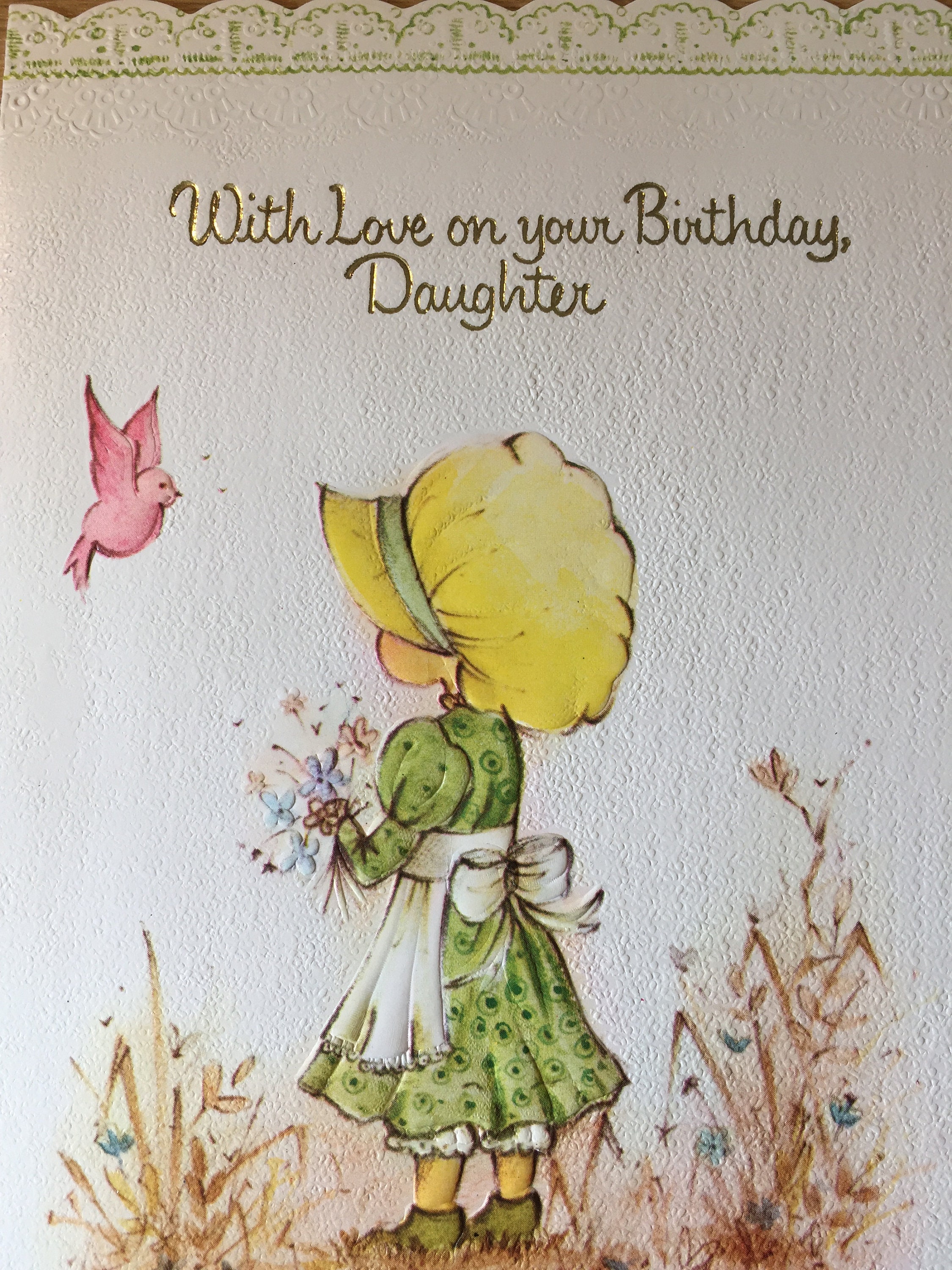 Happy Birthday EZ Set Lucky Guy - Pick the Color – Yippee