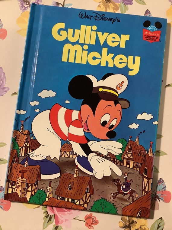 ディズニーヴィンテージコレクターブックビンテージ本 Disneybook Amazon.co.jp: ディズニー・ヴィンテージコレクション―付録