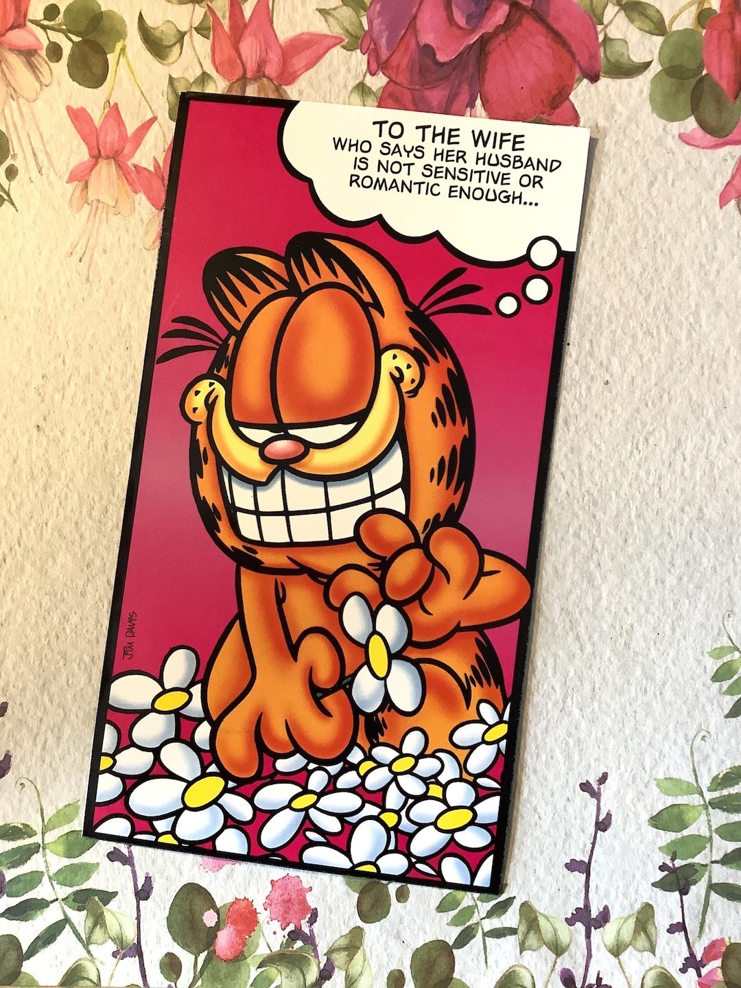 数量　未開封　URDU FUKUHEYA GARFIELD ガーフィールド 数量残りわずか URDU FUKUHEYA GARFIELD ガーフィールド - メルカリ