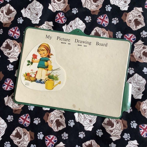 Grote Aangepaste Toiletbord In Metaal En Hout Met Fijnste Kwaliteit Afgewerkt Pe - Foto 7