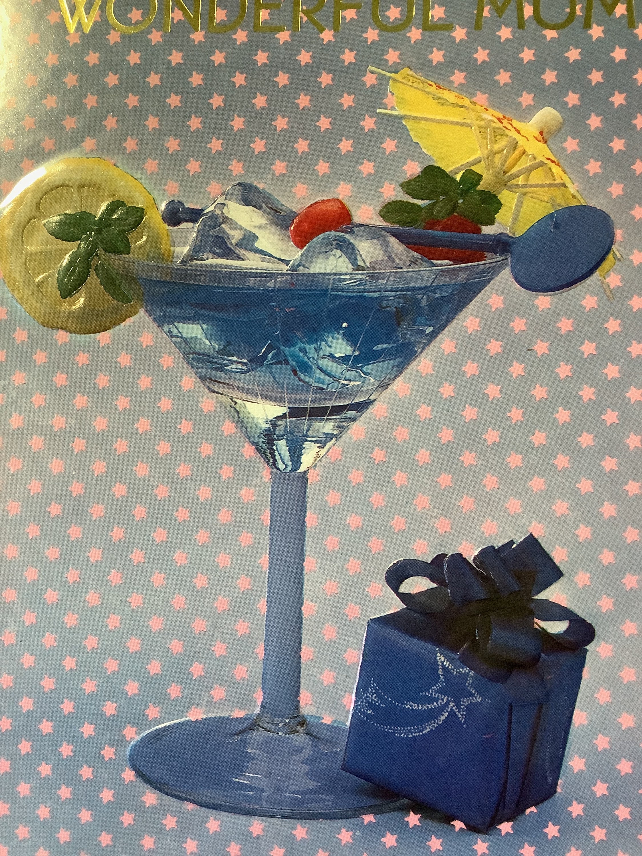 驚きの値段 RARE to Wishes Birthday 'loving Vintage 1980s Circa Original 邦楽