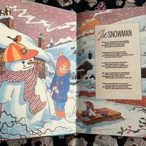 Vintage 1989 'bunty the Book for Girls' Childhood Nostalgia/memories ...