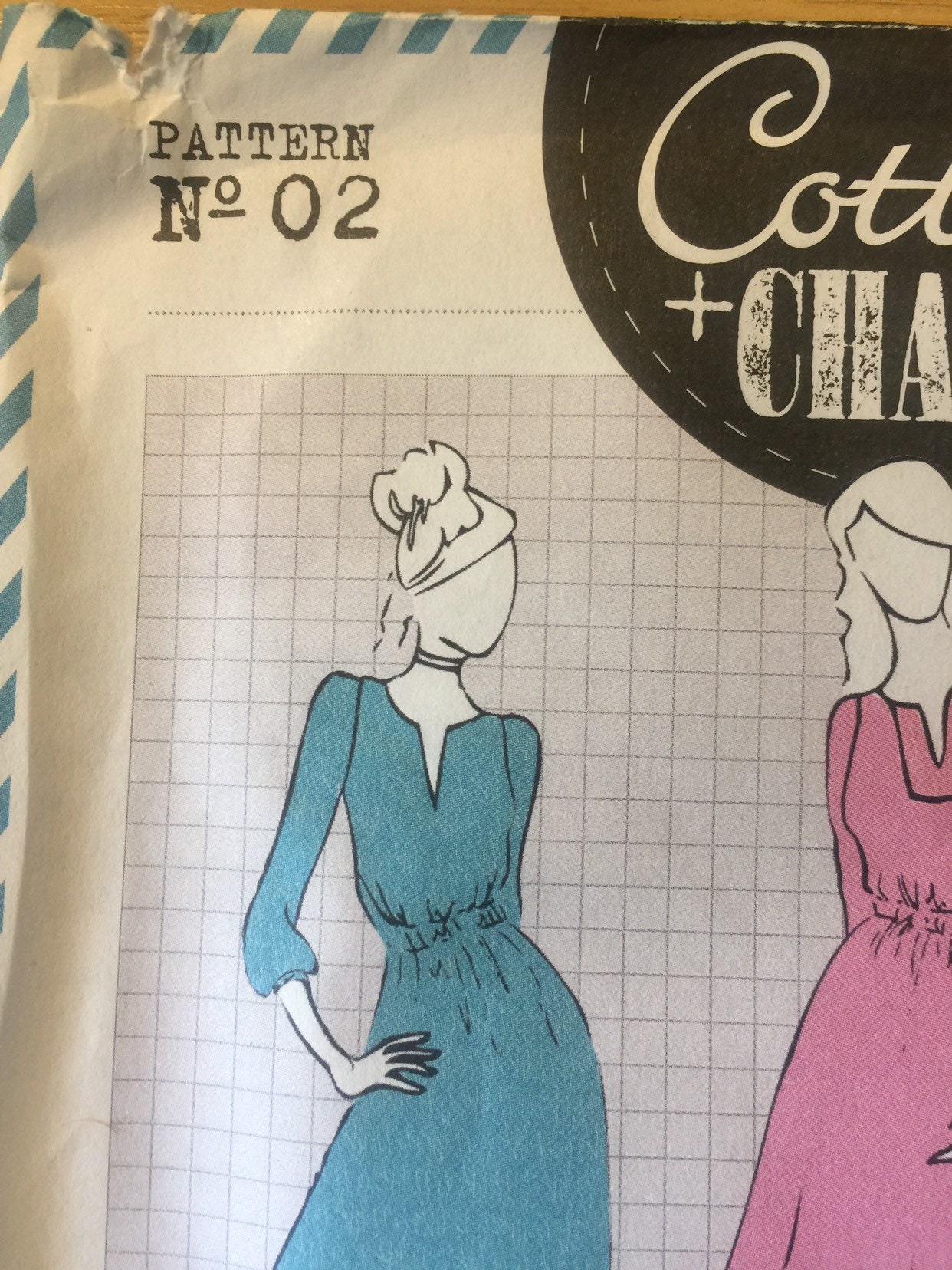 cotton and chalk olivia dress THE OLIVIA DRESS by COTTON AND CHALK  Simply Jenny S