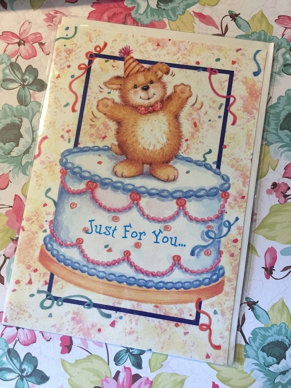 Axe Pour Montre Horlogerie LIP 19 AC - Pièce Détachée Générique - Fabriqué En France