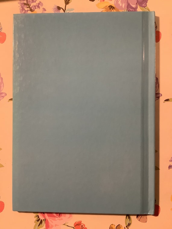 ヴィンテージ 1975年 ウォルト・ディズニーのワンダフル・ワールド