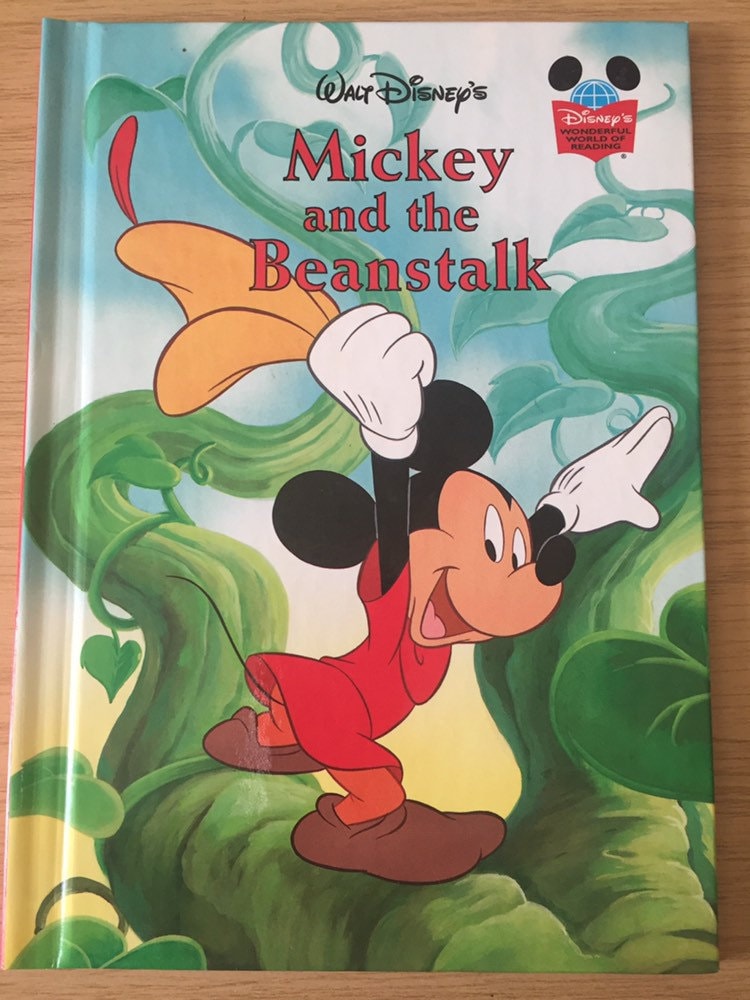 Best pin storage books/folders?  The DIS Disney Discussion Forums