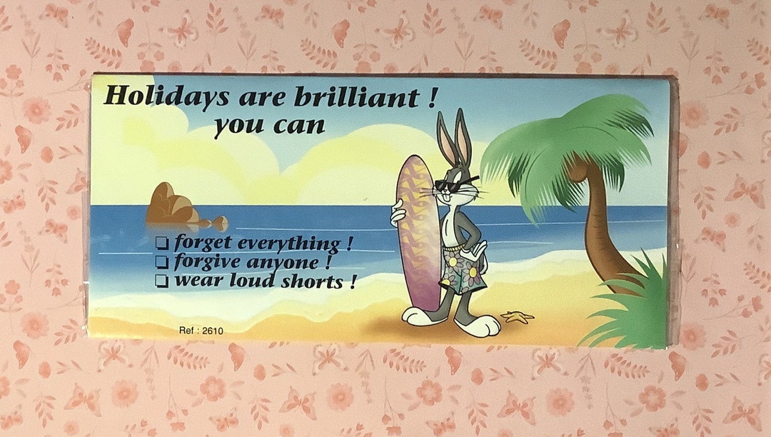 ジャマイカ7” Bunny Lie Lie Something Going To Happen none Bucktown Internation /00050 Nature Hike Song | Bunnytown | Disney Junior - YouTube