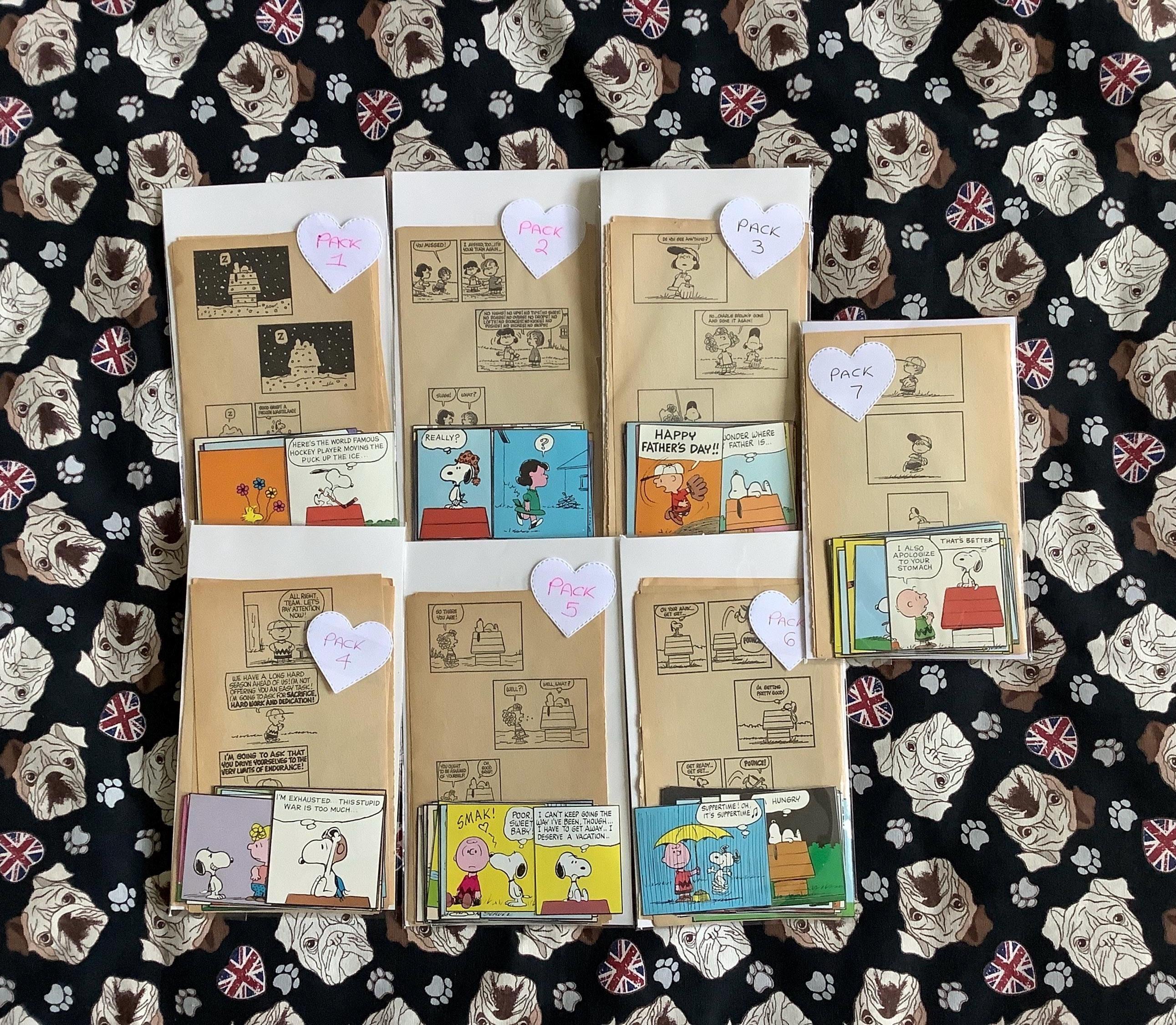 スヌーピー 70年代 - Etsy 日本