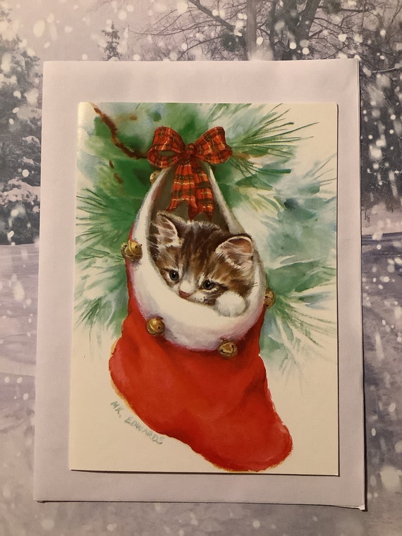 Mk kitten sale