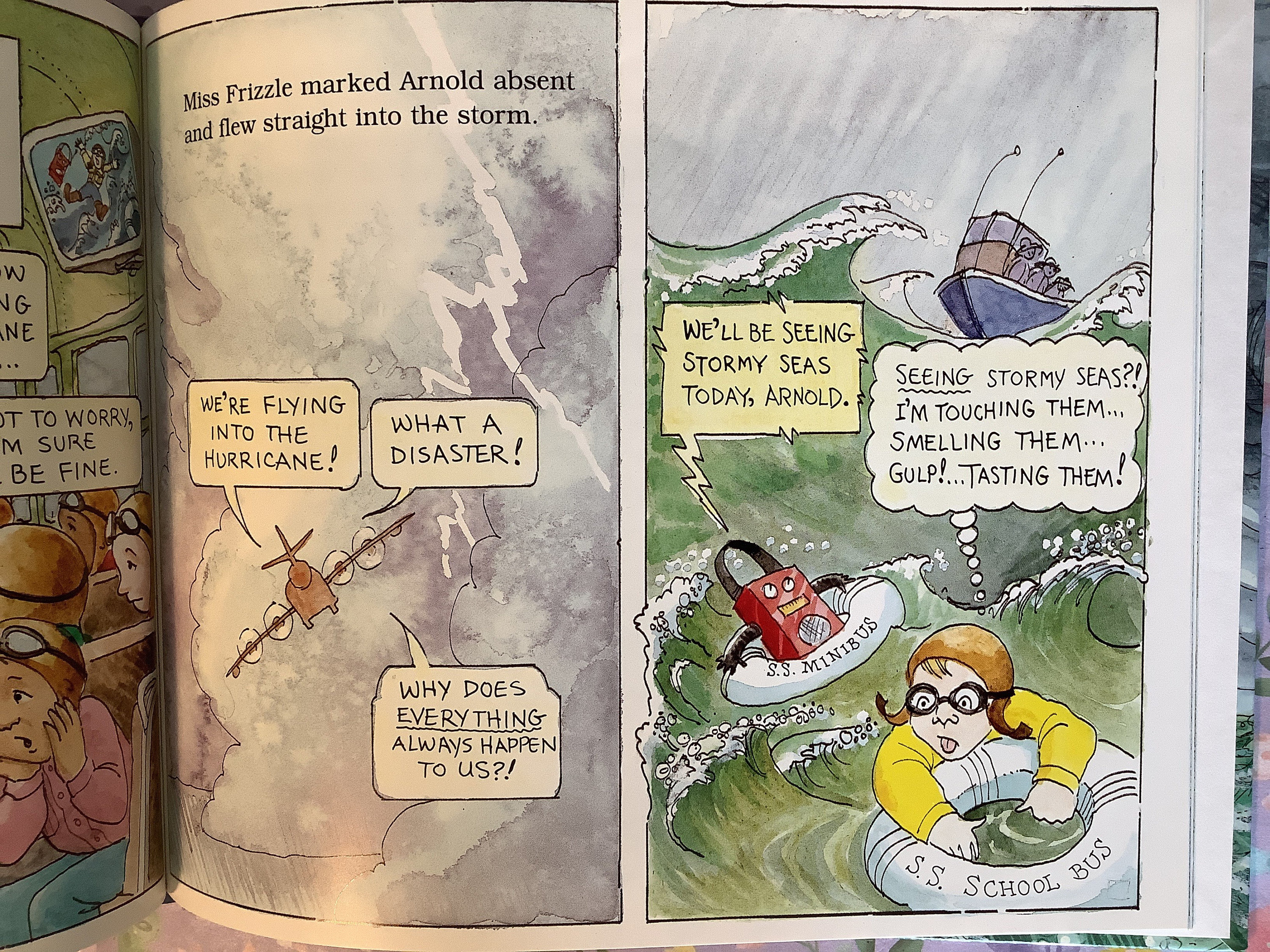 Libro de tapa dura \, image size:3000x2250