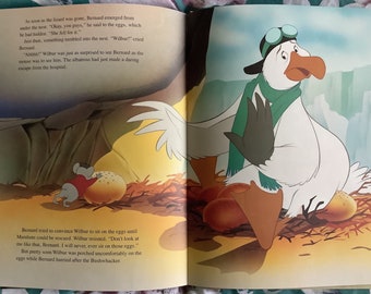 能登地震寄付DISNEYANA 英語　未使用 ハードカバー 1994 大型本 能登地震寄付DISNEYANA 英語 未使用 ハードカバー 1994 大型本