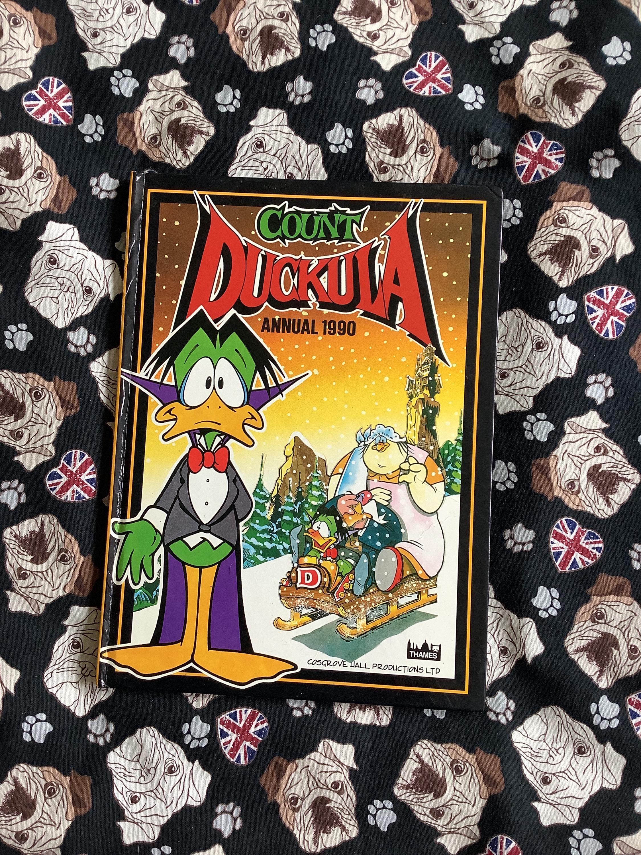 90s kids book series - Etsy 日本