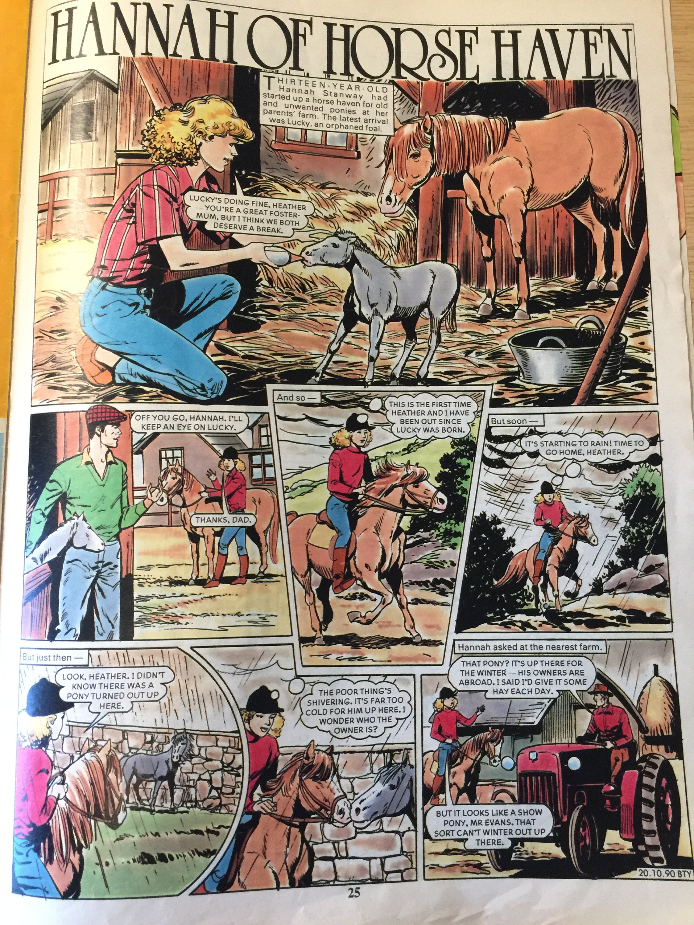 How Many Days Dus Thanks Is Giving Break