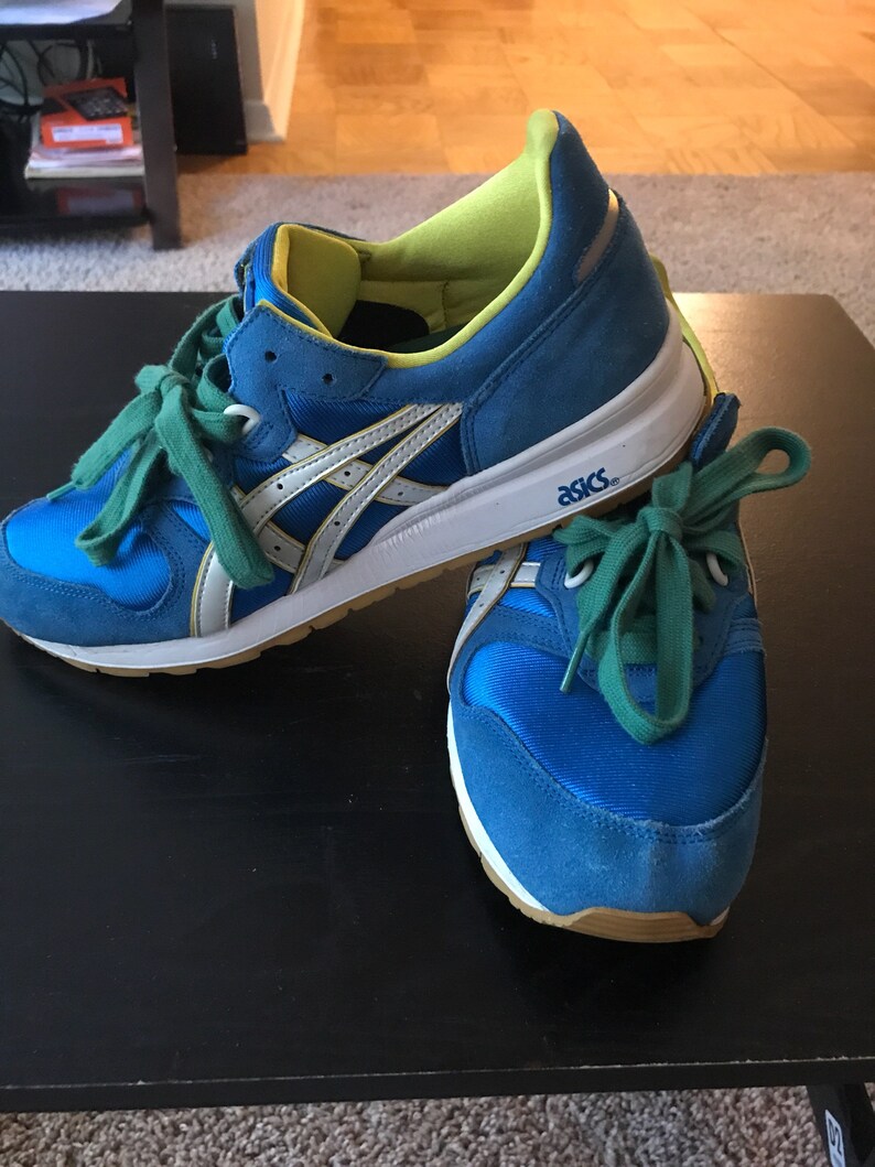 asics epirus asics epirus