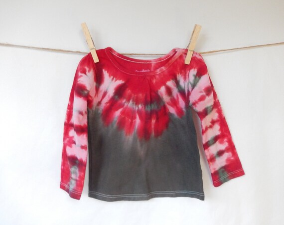 hippie baby brand