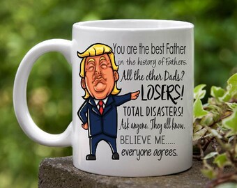 gifts for dad etsy