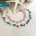 see more listings in the Bracelets/Anklets section