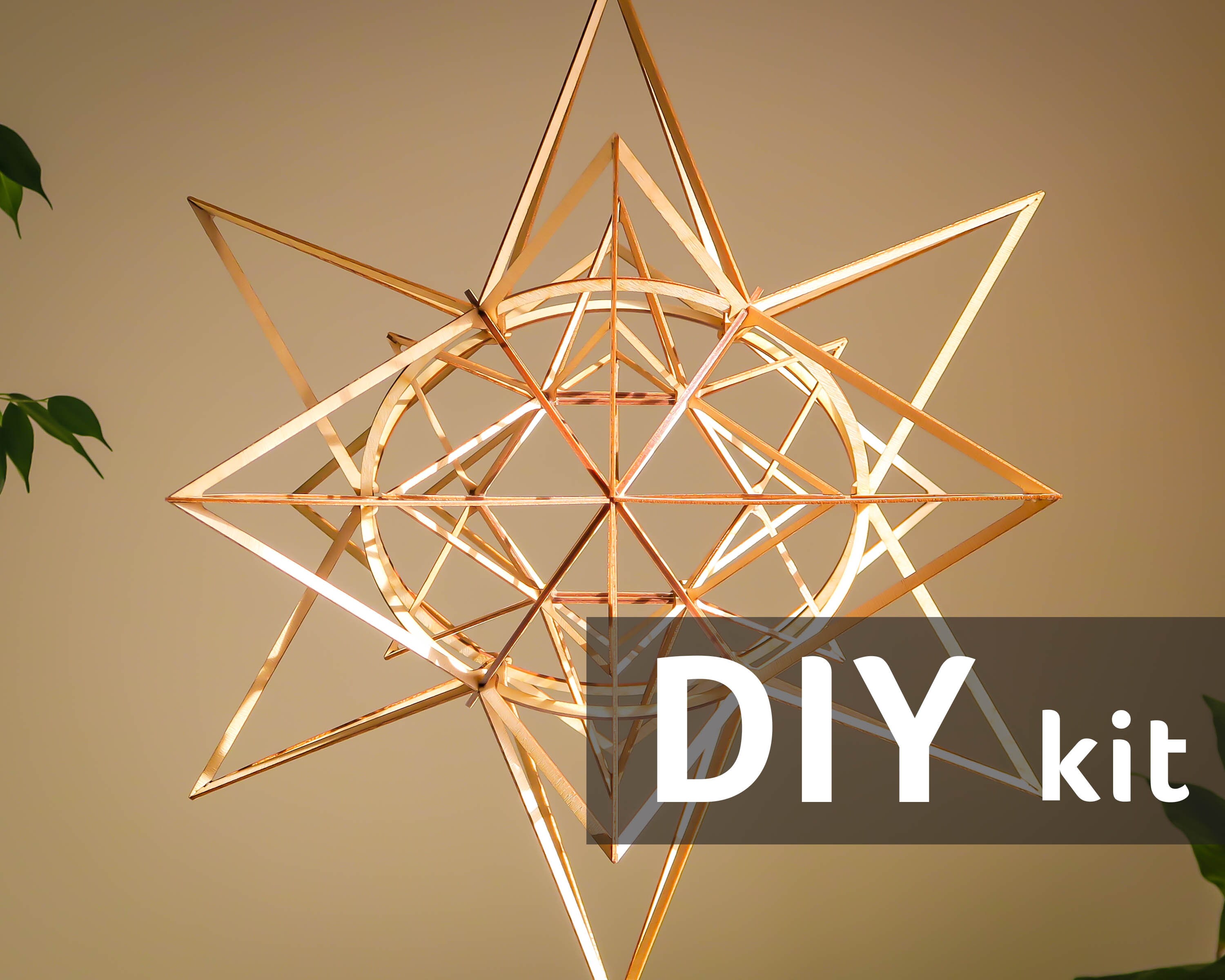 H*o様 OVER SOUL MATRIX Soul Matrix - Diy-kit - Etsy