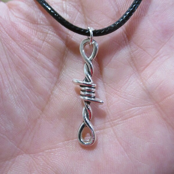 Hippie Rocker - Etsy