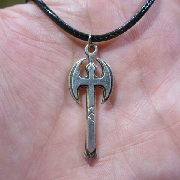 Hippie Rocker - Etsy