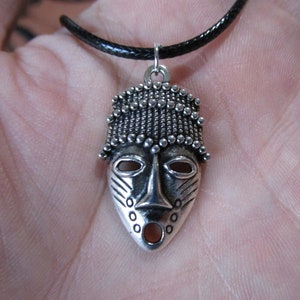 Ugly jewelry etsy deals